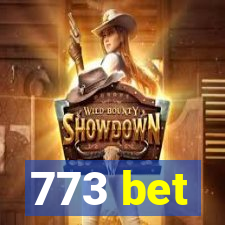 773 bet